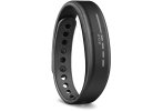 Garmin Vivosmart-pulsera de actividad-Large
