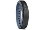Garmin Vivosmart-pulsera de actividad-Small