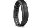 Garmin Vivosmart-pulsera de actividad-Small