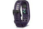 Garmin Vivosmart - pulsera de actividad con frecuencia cardaca - estndar