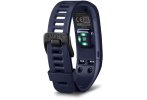 Garmin Vivosmart - pulsera de actividad con frecuencia card�aca - est�ndar
