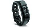 Garmin Vivosmart - pulsera de actividad con frecuencia cardaca - extragrande
