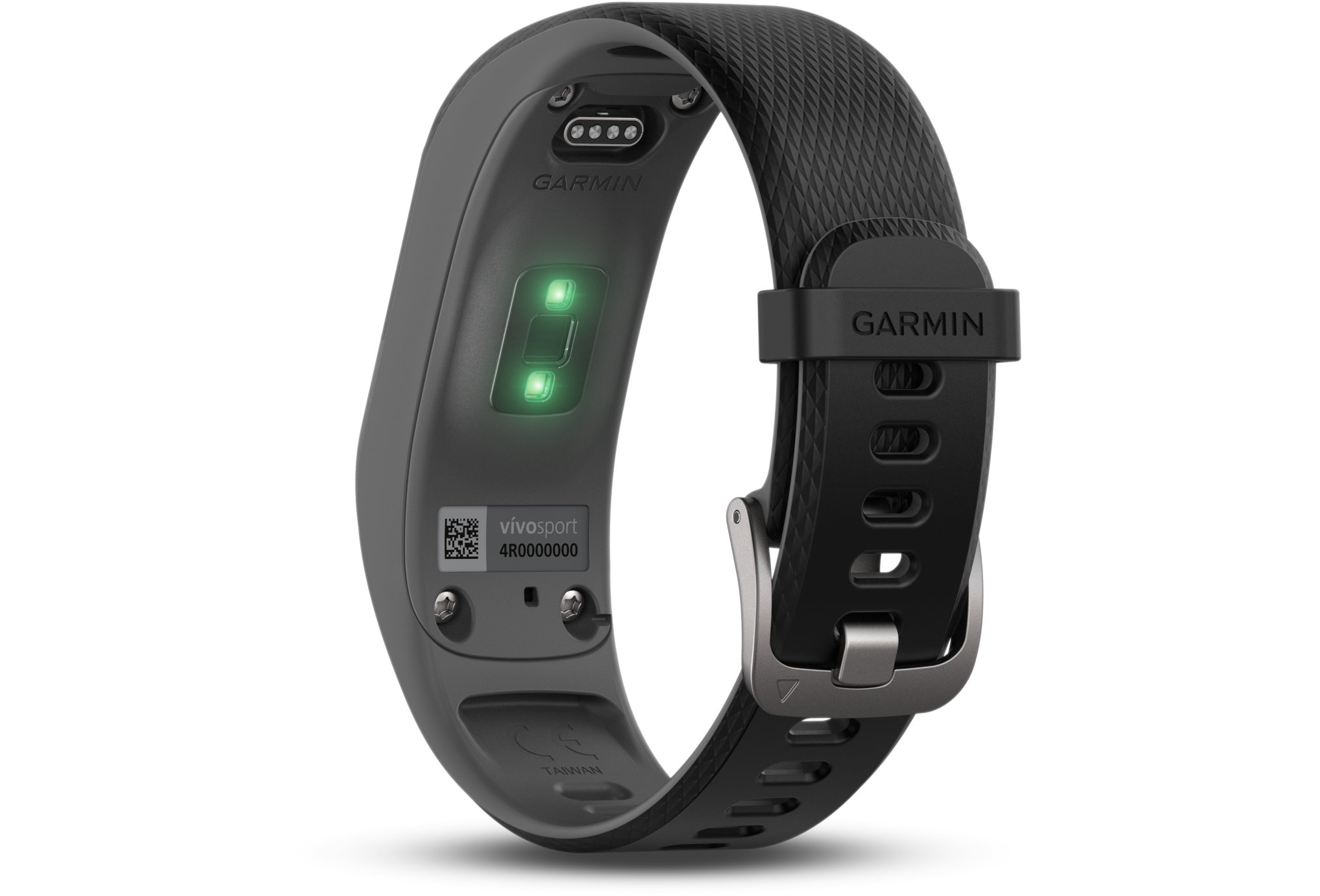 garmin vivosport gps l