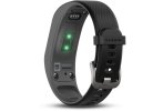 Garmin Vivosport - L