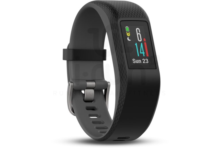 Garmin Vivosport - S/M