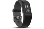 Garmin Vivosport - S/M