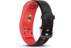 Garmin Vivosport - S/M