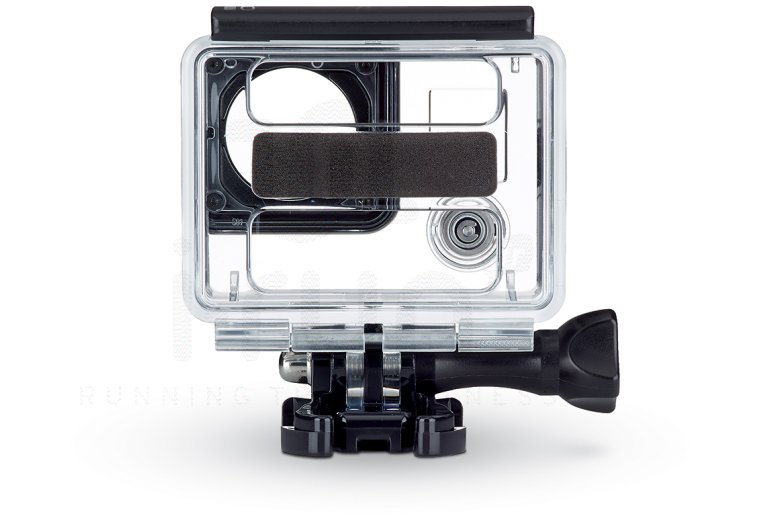 GoPro Carcasa Skeleton Housing
