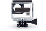 GoPro Carcasa Skeleton Housing