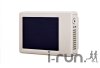 GoPro Ecran LCD BacPac 