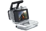 GoPro Pantalla LCD Touch BacPac
