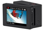 GoPro Pantalla LCD Touch BacPac