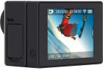 GoPro Pantalla LCD Touch BacPac