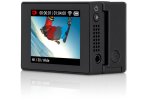 GoPro Pantalla LCD Touch BacPac
