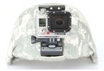 GoPro Fijaci�n NVG