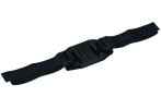 GoPro Fissaggio cinghia casco ventilato
