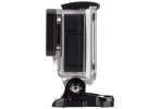 GoPro Hero 4 Silver