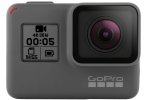 GoPro Hero5 Black