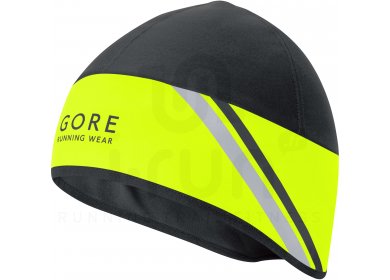 Gore-Wear Bonnet Mythos 2.0 Windstopper 