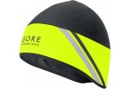 Gore-Wear Gorro Mythos 2.0 Windstopper