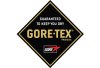 Gore-Wear Casquette Air Gore-Tex AS 
