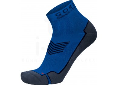 Gore-Wear Chaussettes Essential 