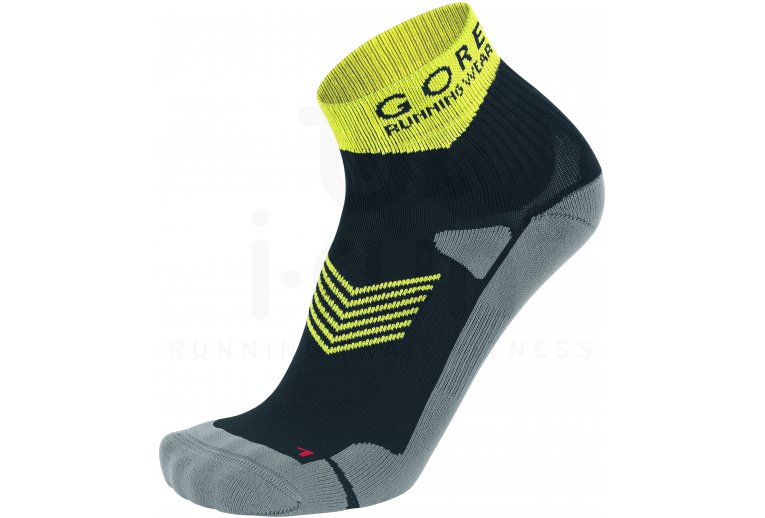 Gore-Wear Calcetines Mythos