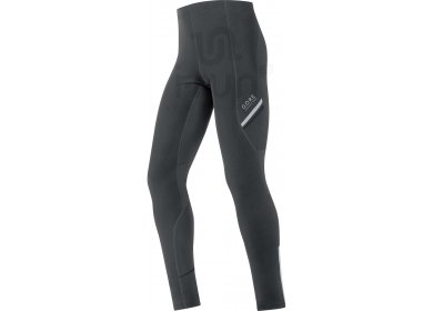 Gore-Wear Collant Mythos 2.0 Thermo M 