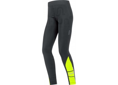 Gore-Wear Collant Mythos 2.0 Thermo W 