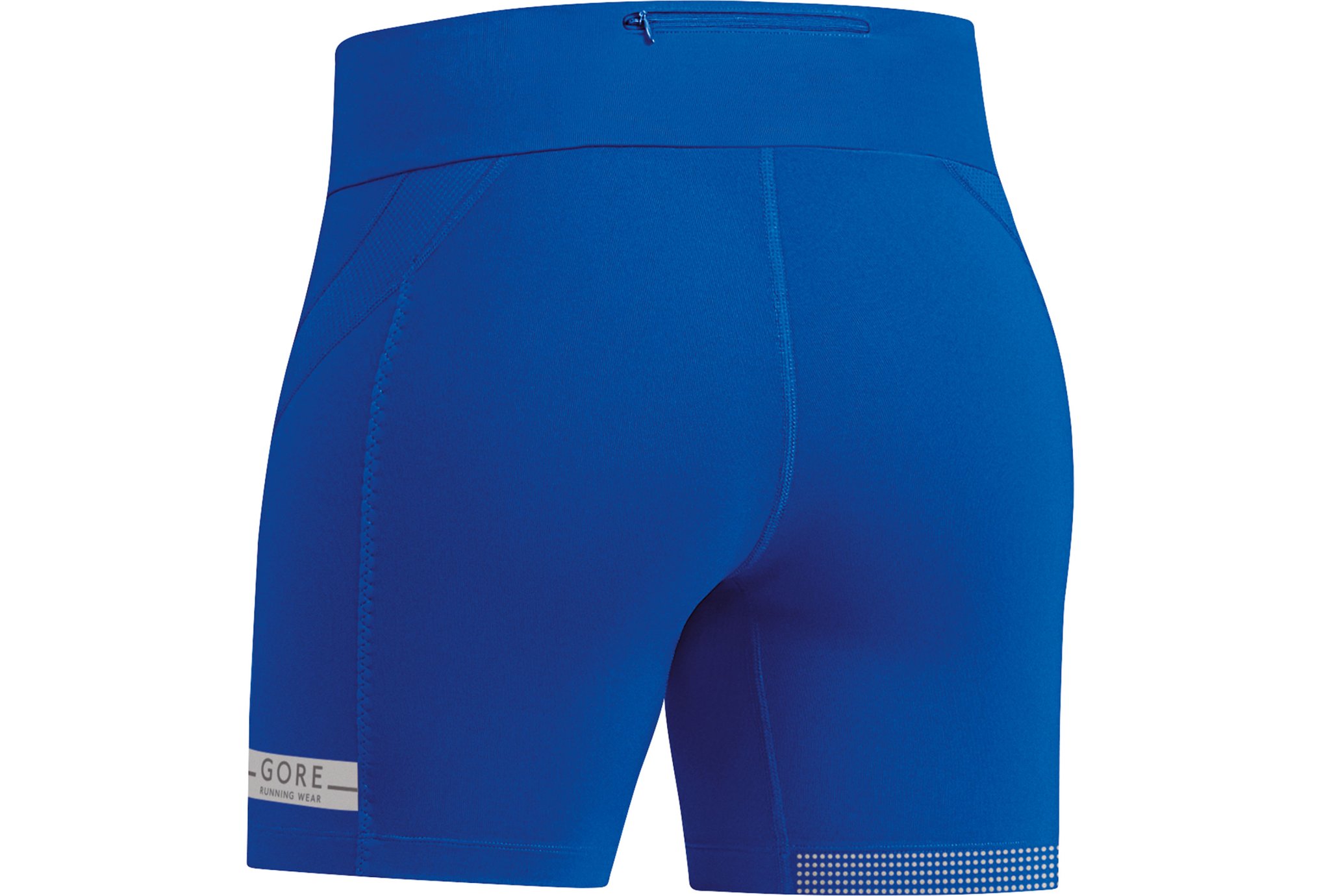 mallas gottex outlet