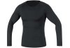 Gore Wear Essential Base Layer Thermo Long M 