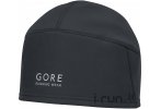 Gore-Wear Essential Gore Windstopper