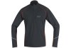 Gore Wear Essential Thermo Zip M 