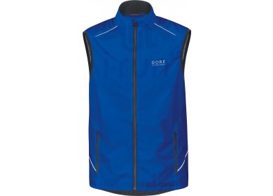 Gore-Wear Essential WindStopper Active Shell M 