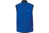 Gore-Wear Essential WindStopper Active Shell M 