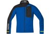 Gore-Wear Fusion WindStopper Active Shell M 
