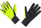 Gore-Wear Guantes Essential SO