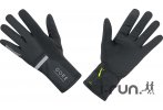Gore-Wear Guantes Mythos 2.0 Windstopper Soft Shell