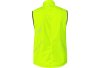 Gore-Wear Gilet Essential WindStopper Active Shell M 