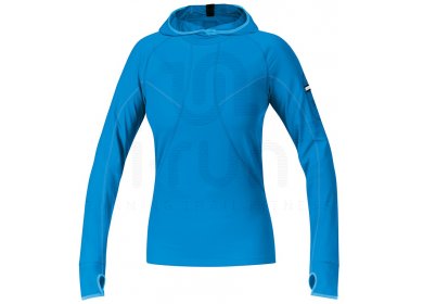 Gore Wear Maillot Air Lady Hoody W 