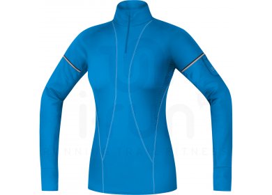 Gore-Wear Maillot Air Thermo W 