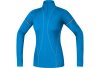 Gore-Wear Maillot Air Thermo W 