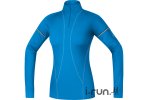 Gore-Wear Maillot Air Thermo