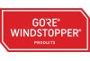 Gore-Wear Maillot Zipp Magnitude Windstopper Soft Shell Compression M 