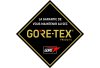 Gore-Wear Short AIR Gore-Tex Active M 