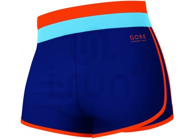 Gore-Wear Short Sunlight 3.0 W 