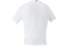 Gore-Wear Tee-Shirt Essential Base Layer M 