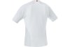 Gore Wear Tee-Shirt Essential BL Windstopper M 