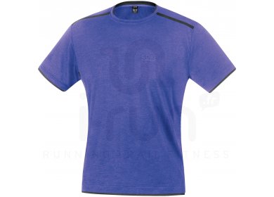 Gore-Wear Tee-shirt Urban Run M 