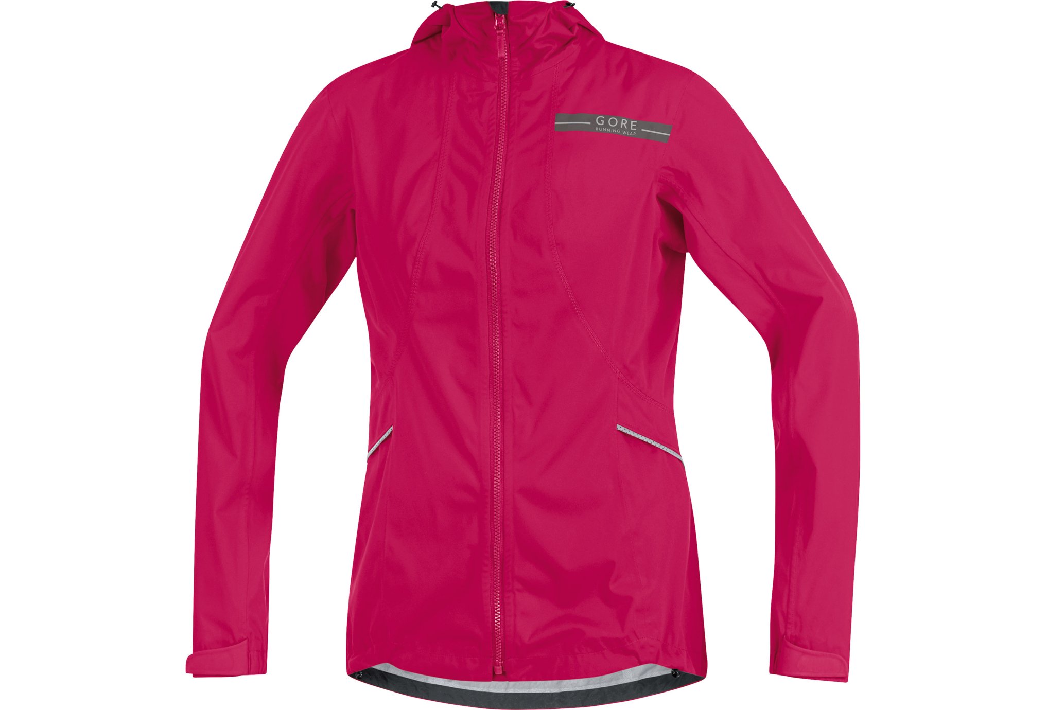 Gore Wear Veste AIR Gore-Tex Active W femme pas cher